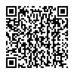 Código QR con el enlace al titular La AECC alerta del riesgo de morir por cÃ¡ncer de colon, segÃºn la regiÃ³n en la que se resida