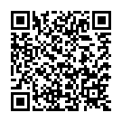 Código QR con el enlace al titular VÃ­deo de la SesiÃ³n plenaria del Ayuntamiento de fecha 31/02/201