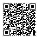 Código QR con el enlace al titular La casa de LeÃ³n en Madrid celebra su tradicional fiesta dedicada al botillo