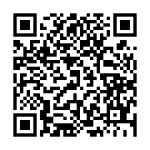 Código QR con el enlace al titular Cielo cubierto con precipitaciones dÃ©biles y dispersas en general