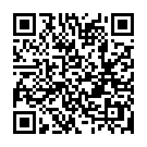 Código QR con el enlace al titular FermÃ­n LÃ³pez presenta su obra literaria 'La Costumbre de ser Lluvia'