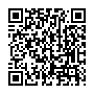Código QR con el enlace al titular Grito por los refugiados en Ateneo Varillas