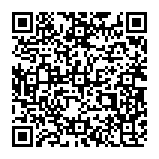 Código QR con el enlace al titular Rescatado el cadÃ¡ver del niÃ±o de 13 aÃ±os que se tirÃ³ al rÃ­o en busca de un balÃ³n en Ponferrada ...