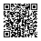 Código QR con el enlace al titular Aparece el cuerpo sin vida del niÃ±o caÃ­do al rÃ­o Sil en Ponferrada
