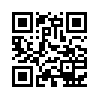 Código QR con el enlace al titular Las pocas existencias de patata hacen subir el precio 20 â‚¬ tonelada