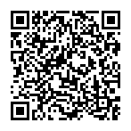 Código QR con el enlace al titular Localizan a primera hora de la maÃ±ana el cuerpo sin vida del niÃ±o que cayÃ³ al agua del rÃ­o Sil