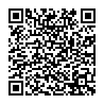 Código QR con el enlace al titular Castilla y LeÃ³n, cuarto destino turÃ­stico preferido para los residentes en EspaÃ±a
