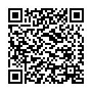 Código QR con el enlace al titular Aparece sin vida el cuerpo del niÃ±o desaparecido en el rÃ­o Sil