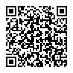 Código QR con el enlace al titular Rescatado el cadÃ¡ver del niÃ±o que cayÃ³ al rÃ­o en Ponferrada en busca de un balÃ³n