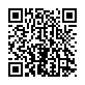 Código QR con el enlace al titular La Reina Letizia, elegancia en granate