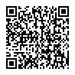 Código QR con el enlace al titular Tercer mes en negativo del IPC interanual que se mantiene en -0,8% en marzo