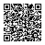 Código QR con el enlace al titular El PSOE pedirÃ¡ vÃ­a mociÃ³n que se mantengan todos los servicios y el empleo de EspaÃ±aDuero en LeÃ³n