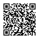 Código QR con el enlace al titular La DiputaciÃ³n entrega los diplomas alumnos que han participado en plan Monte San Isidro