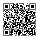 Código QR con el enlace al titular Abierto el plazo de matrÃ­cula en las escuelas oficiales de idiomas hasta el 13 de abril