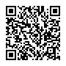 Código QR con el enlace al titular Mario Diez vuelve a LeÃ³n