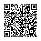 Código QR con el enlace al titular Detenida en Italia una enfermera por la muerte de 13 pacientes