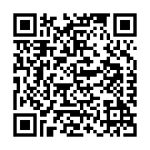 Código QR con el enlace al titular El PSOE pedirÃ¡ vÃ­a mociÃ³n que se mantengan todos los servicios y el empleo de EspaÃ±aDuero