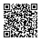 Código QR con el enlace al titular Luis Aznar, con la FundaciÃ³n Europea para las Personas Desaparecidas