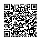 Código QR con el enlace al titular El ahorro de los hogares, al nivel mÃ¡s bajo desde el aÃ±o 2012