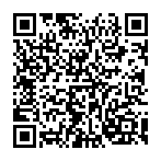 Código QR con el enlace al titular Javier FernÃ¡ndez se clasifica por detrÃ¡s de Yuzuru Hanyu en el programa corto