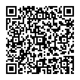 Código QR con el enlace al titular El Incibe y la Universidad de Washington avanzarÃ¡n en la investigaciÃ³n sobre ciberseguridad