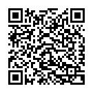 Código QR con el enlace al titular La Ruta de los Balcanesâ€¦ El viaje a ninguna parte de los refugiados