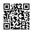 Código QR con el enlace al titular Tragedia en el rÃ­o Sil