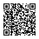 Código QR con el enlace al titular Correos dona  20 equipos informÃ¡ticos al AMPA Navaliegos
