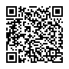 Código QR con el enlace al titular Bembibre presenta su III Torneo Infantil de Ajedrez