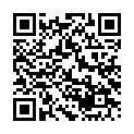 Código QR con el enlace al titular SusaÃ±e del Sil inaugura el â€œCucufestâ€