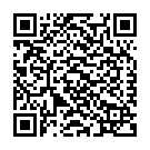 Código QR con el enlace al titular Localizan a primera hora de este jueves el cuerpo sin vida del niÃ±o que cayÃ³ al agua del rÃ­o Sil