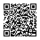 Código QR con el enlace al titular Abierto el plazo de inscripciÃ³n para las Escuelas Oficiales de Idiomas