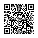 Código QR con el enlace al titular Hoy es jueves de BicicrÃ­tica en LeÃ³n