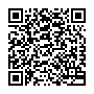 Código QR con el enlace al titular Dos astorganas, protagonistas de la nueva ediciÃ³n de PekÃ­n Express