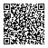 Código QR con el enlace al titular El Sistema de ProtecciÃ³n y AtenciÃ³n a la Infancia contarÃ¡ contarÃ¡ con el asesoramiento de usuarios que han estado dentro