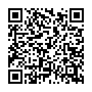 Código QR con el enlace al titular PrevisiÃ³n de nevadas y fuertes rachas de viento hasta la tarde del jueves