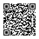 Código QR con el enlace al titular Avance mÃ©dico: una biopsia diagnostica Parkinson de manera precoz