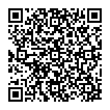Código QR con el enlace al titular Moniquita' y 'CariÃ±oso', los anarquistas que atentaron en la BasÃ­lica del Pilar condenados a 12 aÃ±os de cÃ¡rcel