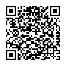 Código QR con el enlace al titular Consejos para usar las redes sociales en la bÃºsqueda de empleo