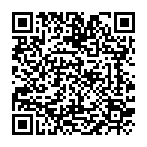 Código QR con el enlace al titular Estos siete atletas tienen ya el billete seguro para disputar los Juegos OlÃ­mpicos