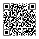 Código QR con el enlace al titular El cine brasileÃ±o llega a la biblioteca de LeÃ³n con 'A Estrada 47'