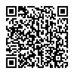 Código QR con el enlace al titular El choque de la avioneta contra un buitre, probable causa del siniestro de Perales