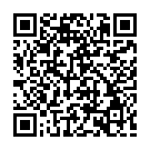 Código QR con el enlace al titular DesconfÃ­a antes de pinchar: Los 7 timos mÃ¡s habituales de internet