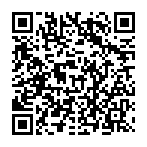 Código QR con el enlace al titular MaÃ±ueco niega a los crÃ­ticos del PP 'tarde y mal' el congreso para discutir el liderazgo de Rajoy