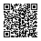 Código QR con el enlace al titular David Bisbal estrena nueva novia en Miami