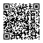 Código QR con el enlace al titular La DiputaciÃ³n entrega los diplomas a los 24 alumnos que han participado en las actuaciones de formaciÃ³n y Empleo Â“Monte San IsidroÂ”, puestas en marcha desde la instituciÃ³n provincial