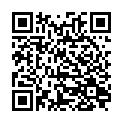Código QR con el enlace al titular La Ruta de los Balcanesâ€¦ El viaje a ninguna parte de los refugiados