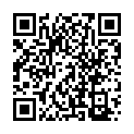 Código QR con el enlace al titular Pico pardal, nuestro garbanzo por excelencia