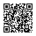Código QR con el enlace al titular Aparece el cuerpo sin vida del niÃ±o caÃ­do al rÃ­o Sil en Ponferrada