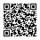 Código QR con el enlace al titular Fin de semana de Judo con la Liga del Alto Bernesga